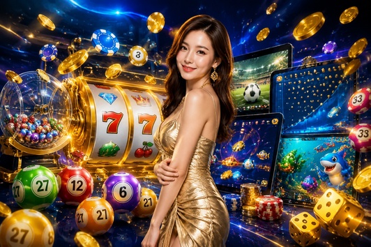 vgas79