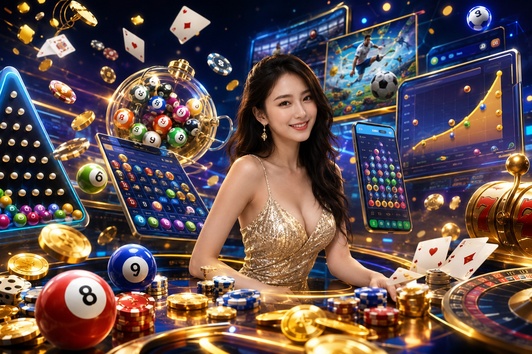 vgas79