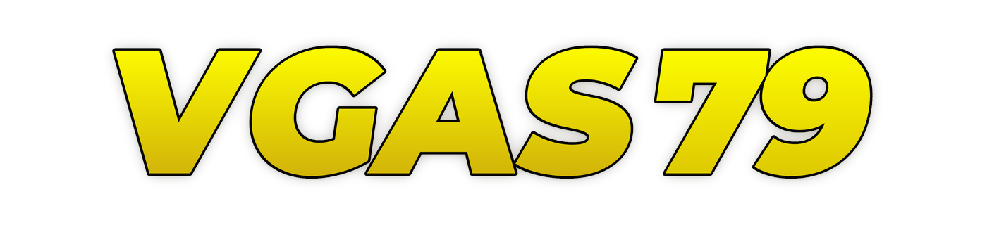 vgas79